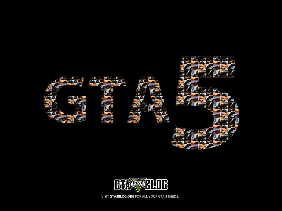 Cool GTA 5
