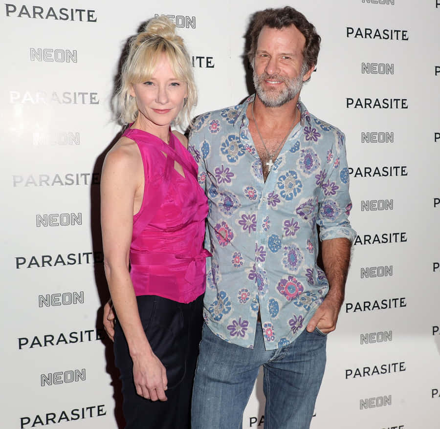 Derikonische Thomas Jane in all seiner Pracht.