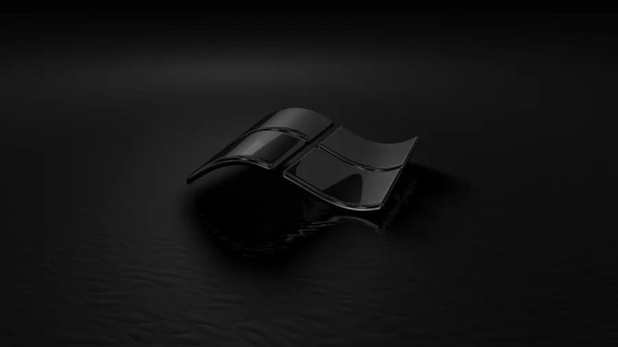 Hp background