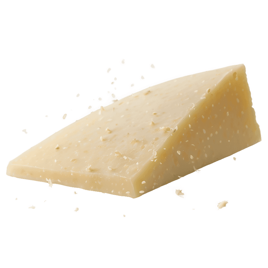 Fresh Parmesan Cheese PNG 06292024