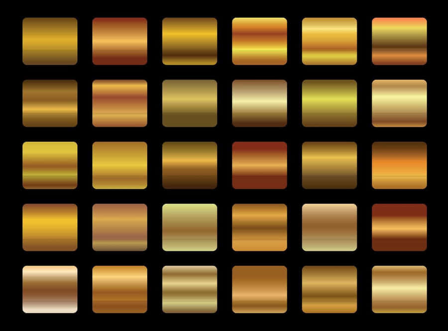 Texture di Nastro Vivace