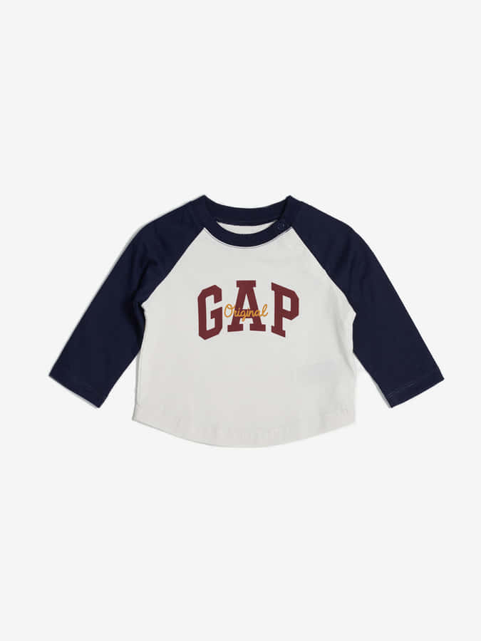 Gap background