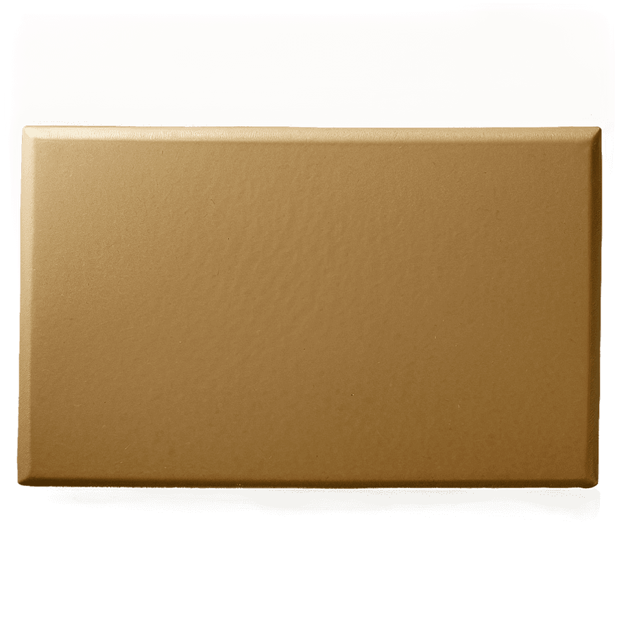 Plain White Canvas PNG tia