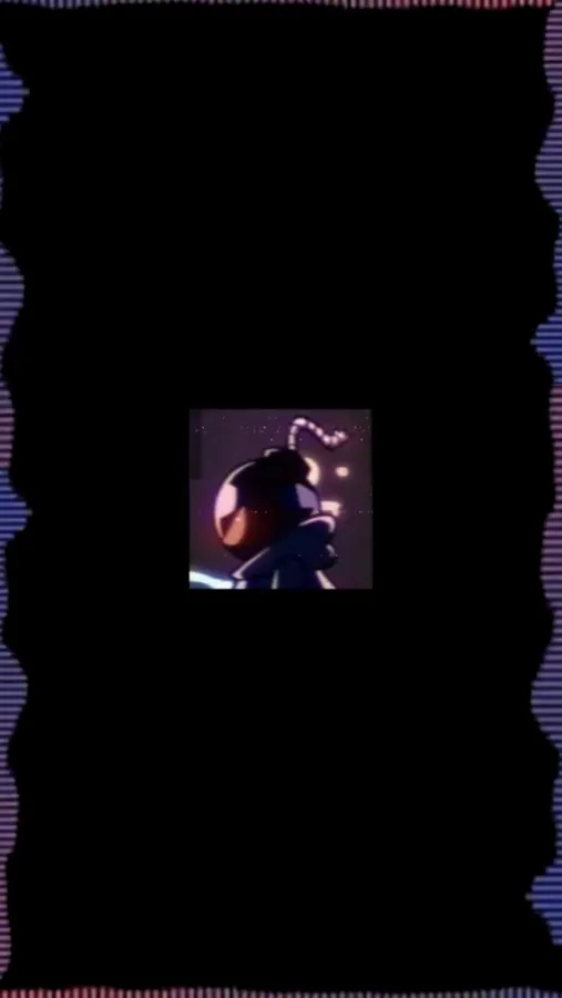 Dark Whitty