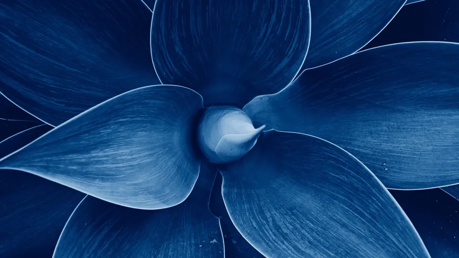 5120x2880