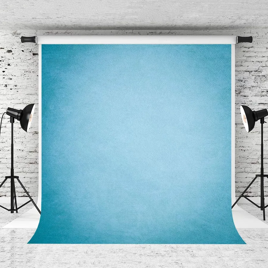 Fabric Background