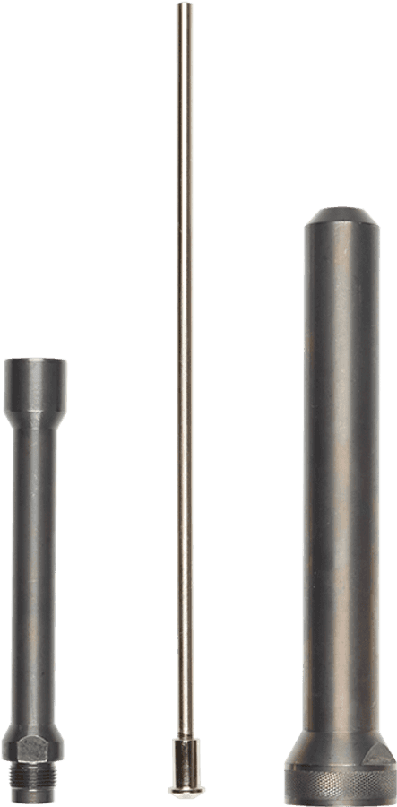 Industrial Tool Components Milwaukee