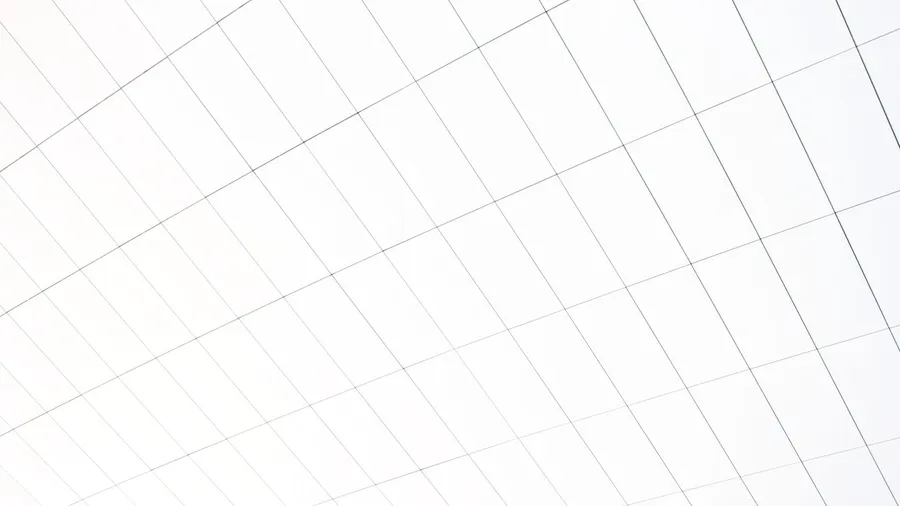 Bright White