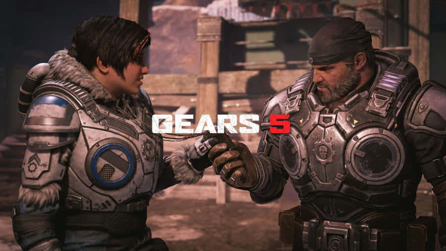 gears5 - computer - computer - computer - computer - computer - computer Baggrunde