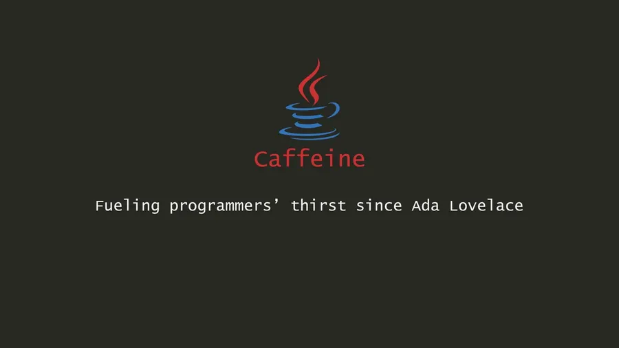 Programming Background