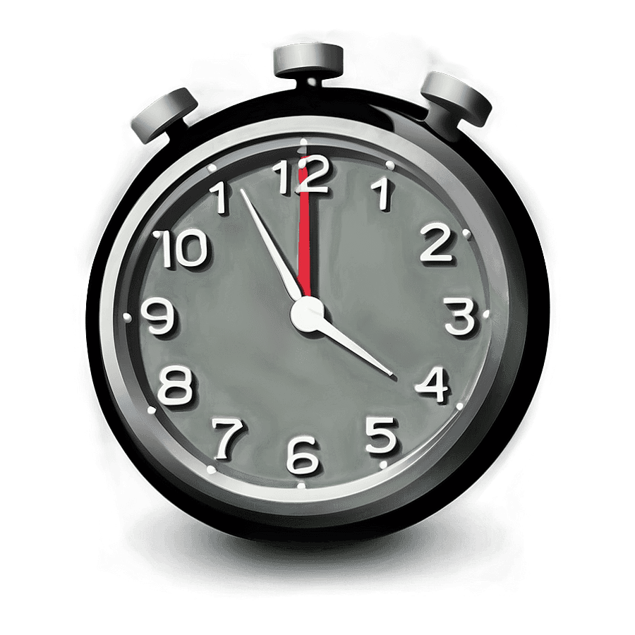 Time Forward Icon PNG csu