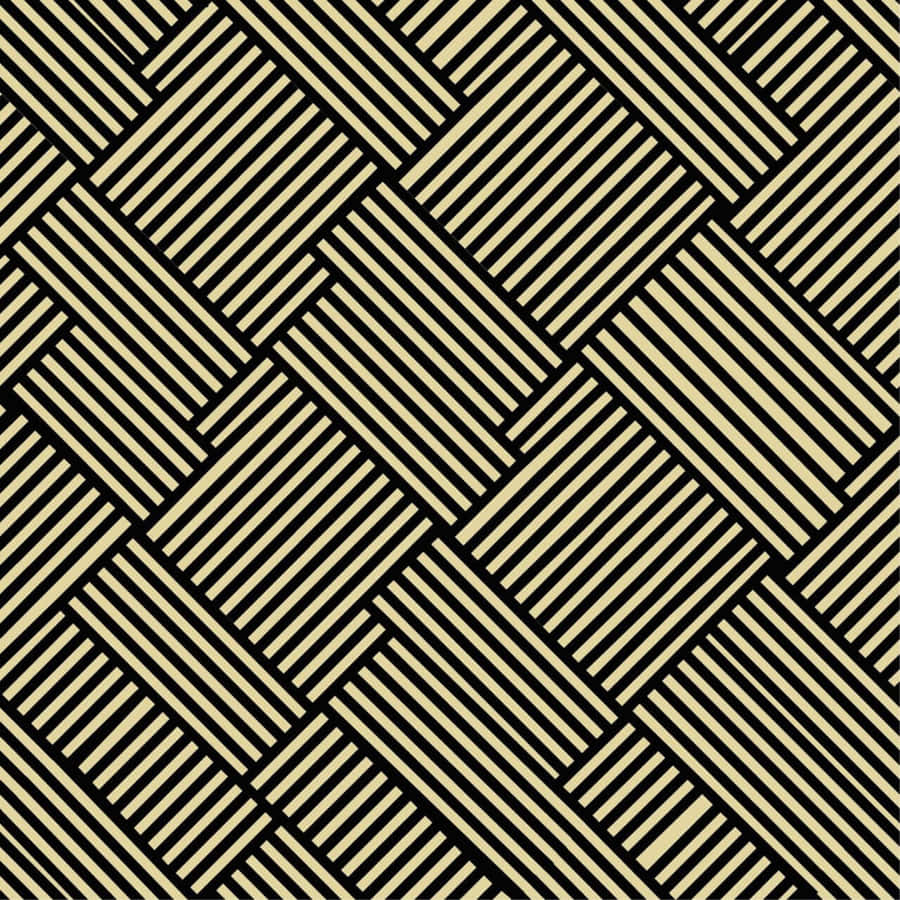 Geometric Pattern Pictures