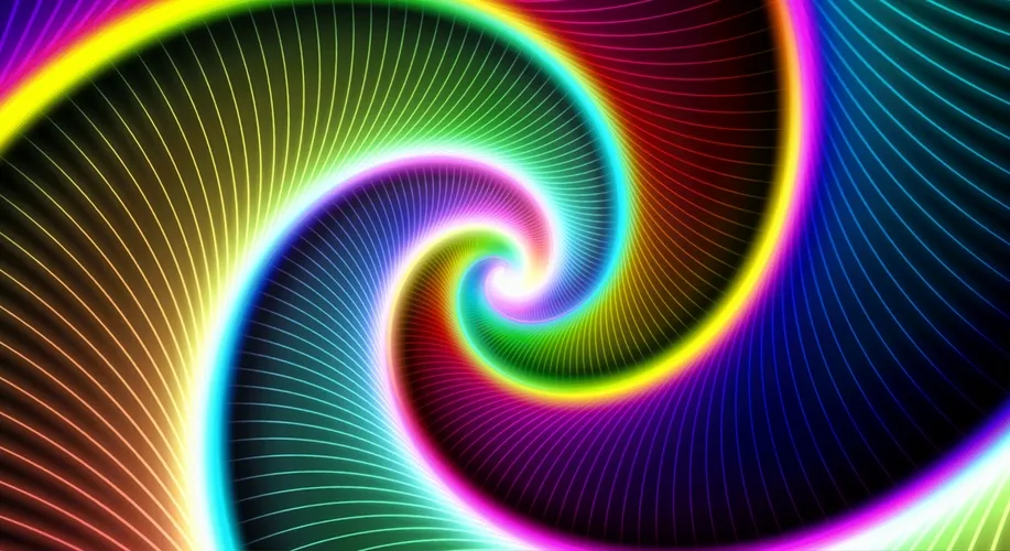 movement