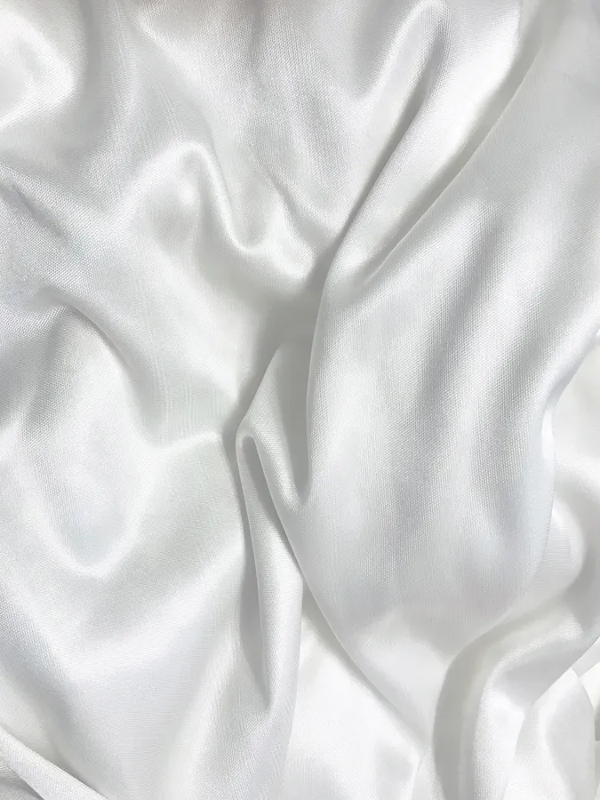Fabric Background