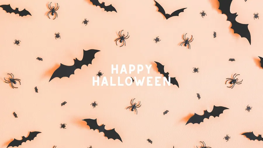 bat