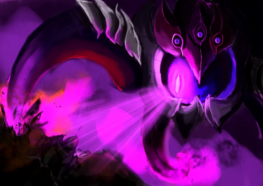 velkoz