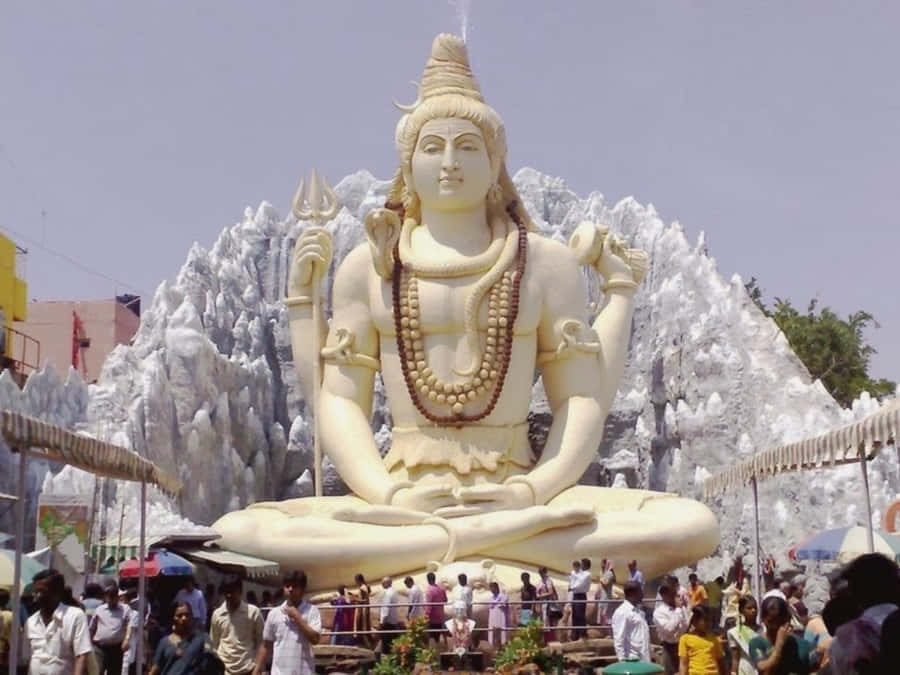 Shiva Billeder