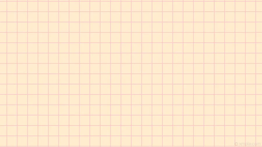 Dreamy Pastel Clouds