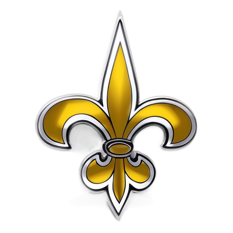 Saints Background PNG ilp64
