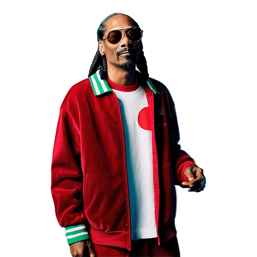 Snoop Dogg Animated GIF PNG irv