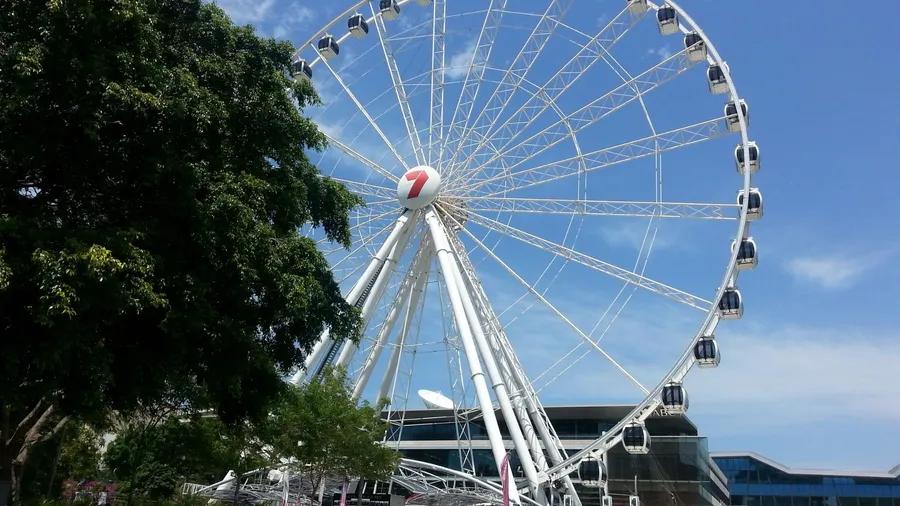 Queensland