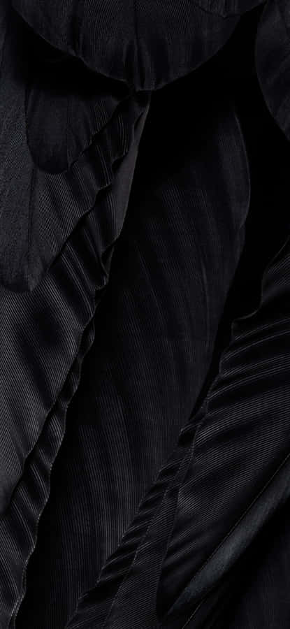 Iphone 15 Pro Max Hintergrund