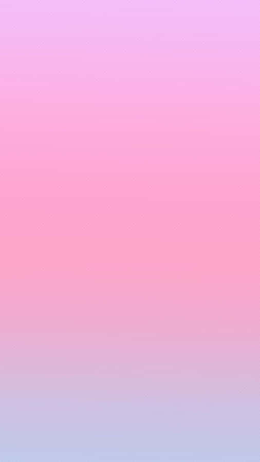 Fundo Gradiente Ombre Rosa