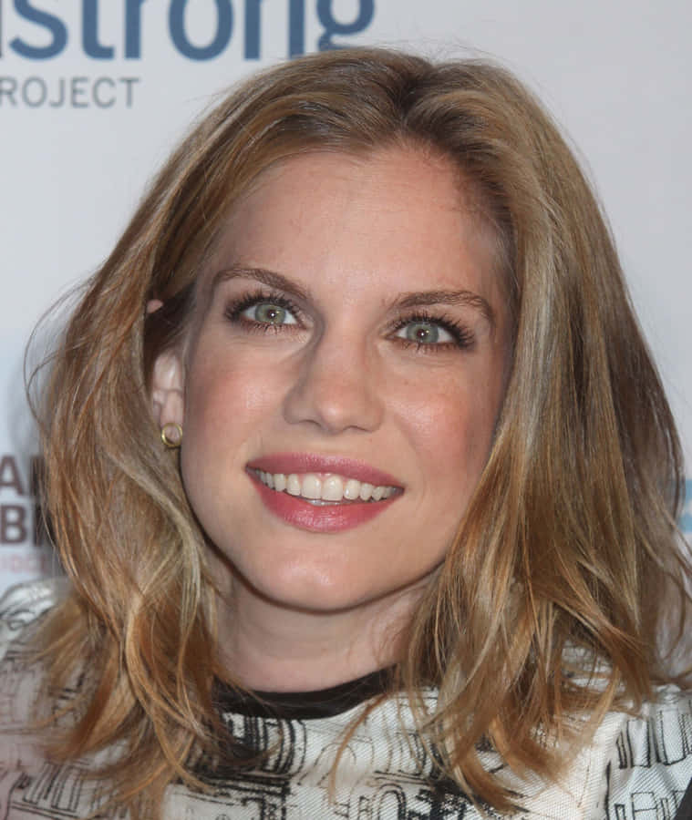 annachlumsky 1993 x 2362 tapet