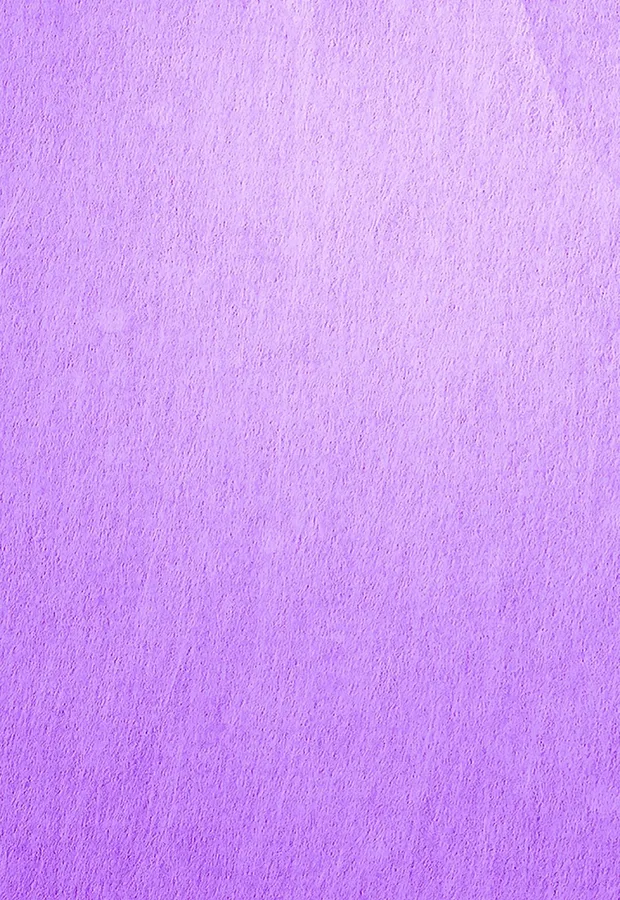 Purple Texture Background