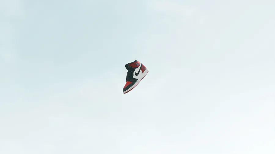 Dope Jordan