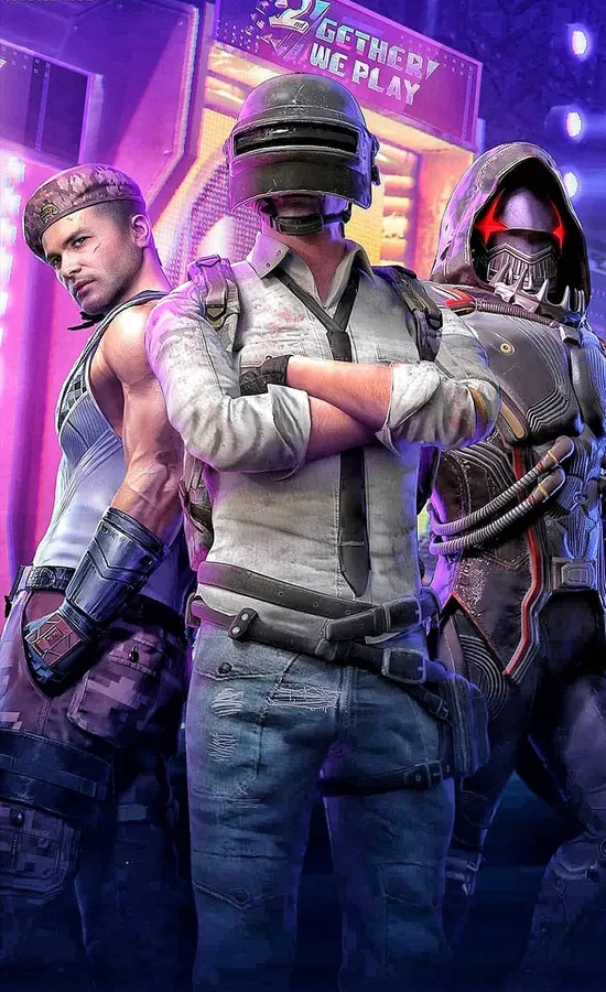 Pubg pictures