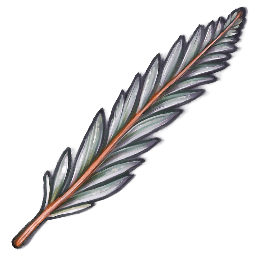 Seasonal Pfp PNG vaq69