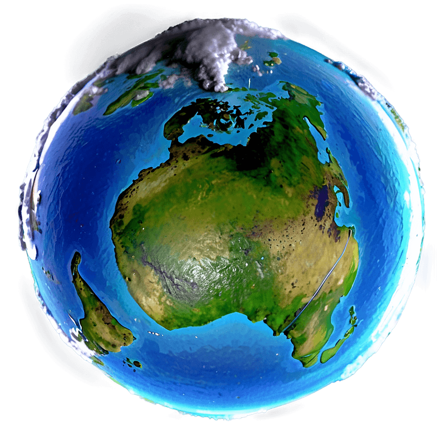 global a