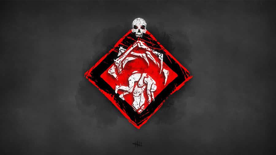 Spændende1920 x 1080 tapet.