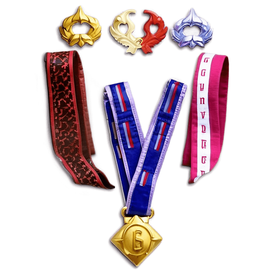 champion a