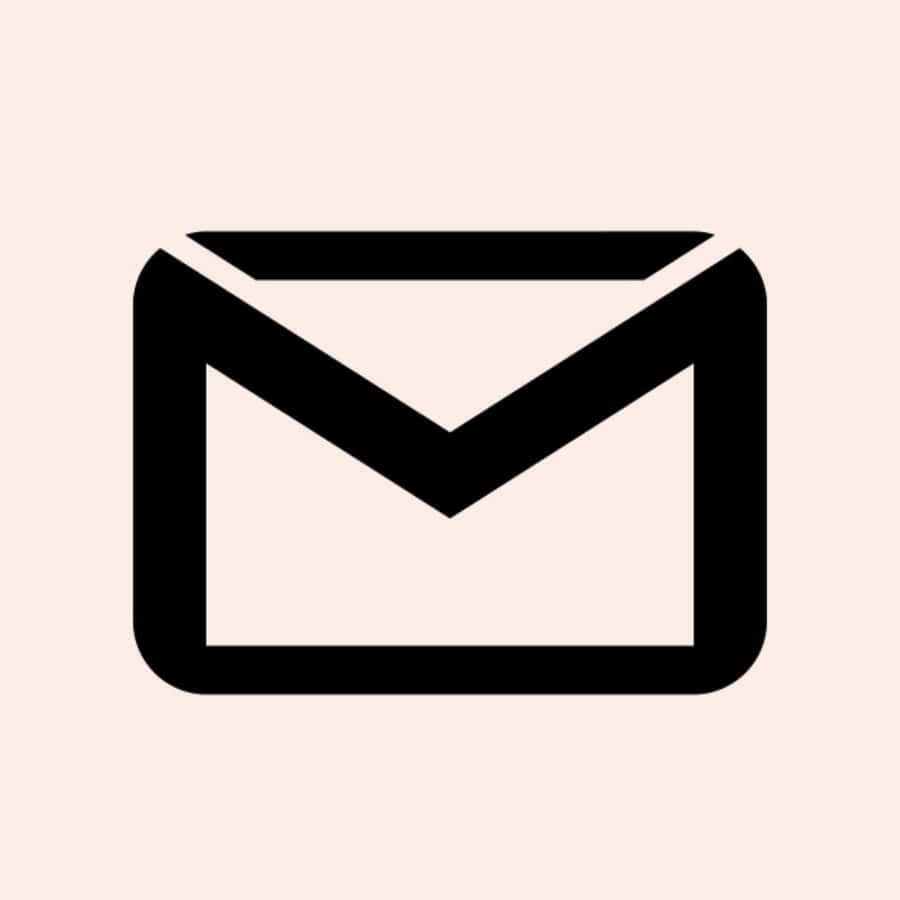 Gmail background