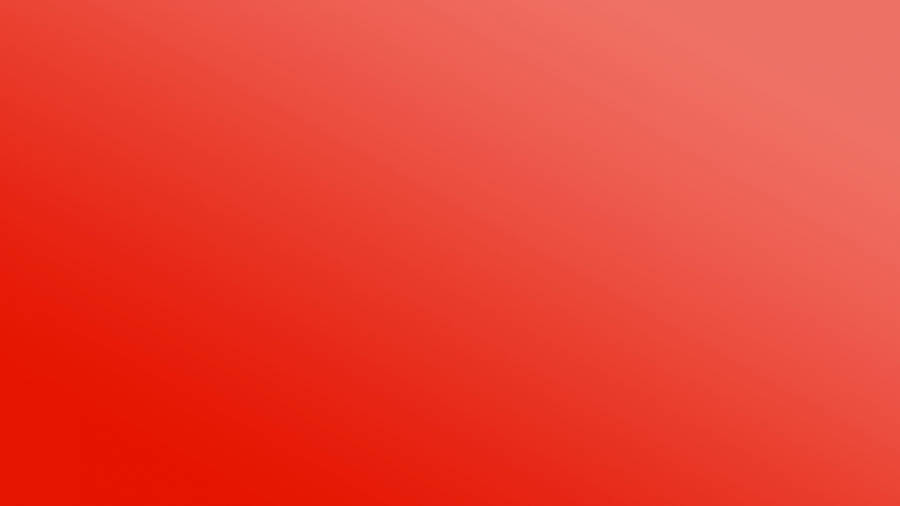 "GmailRöd Gradient" Bakgrundsbilder