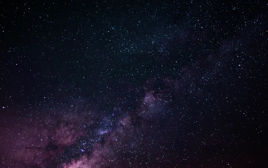 Black Space