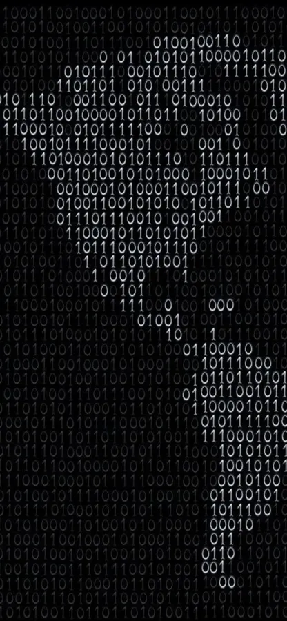 Coding Iphone