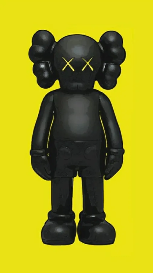 Hypebeast background
