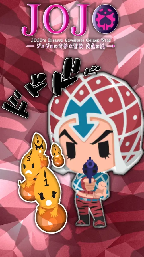 Mista