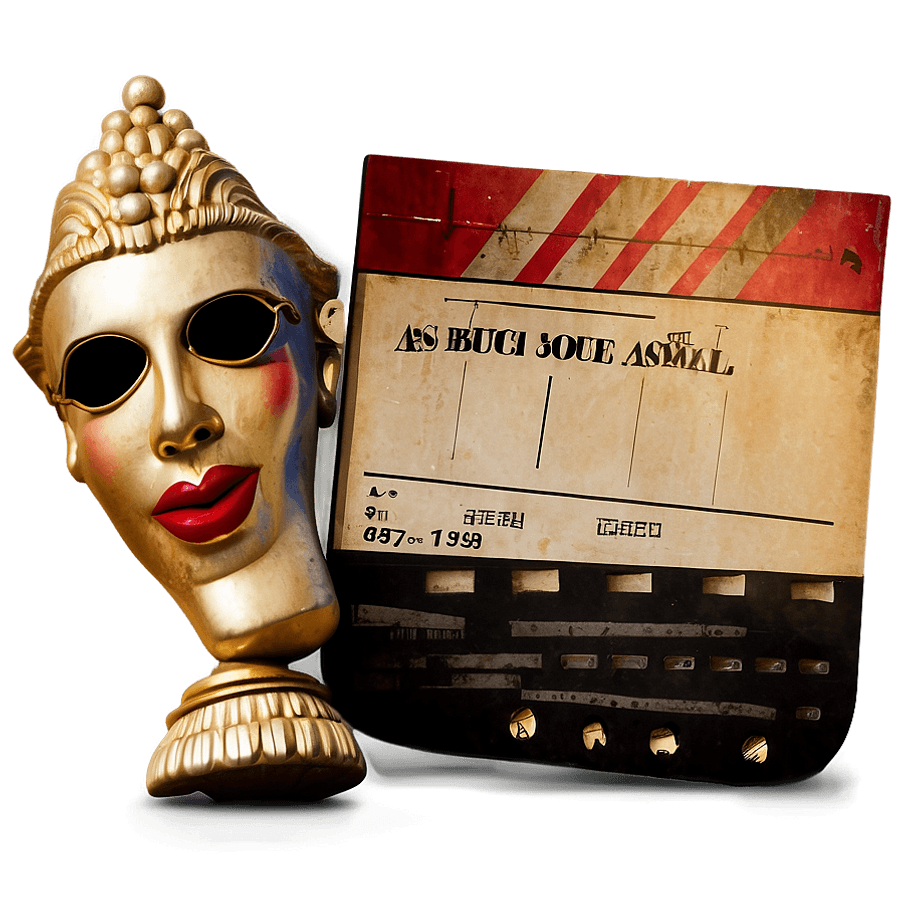 Aesthetic Movie Icons PNG rdi42