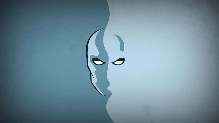 Riflessione Cosmica di Silver Surfer