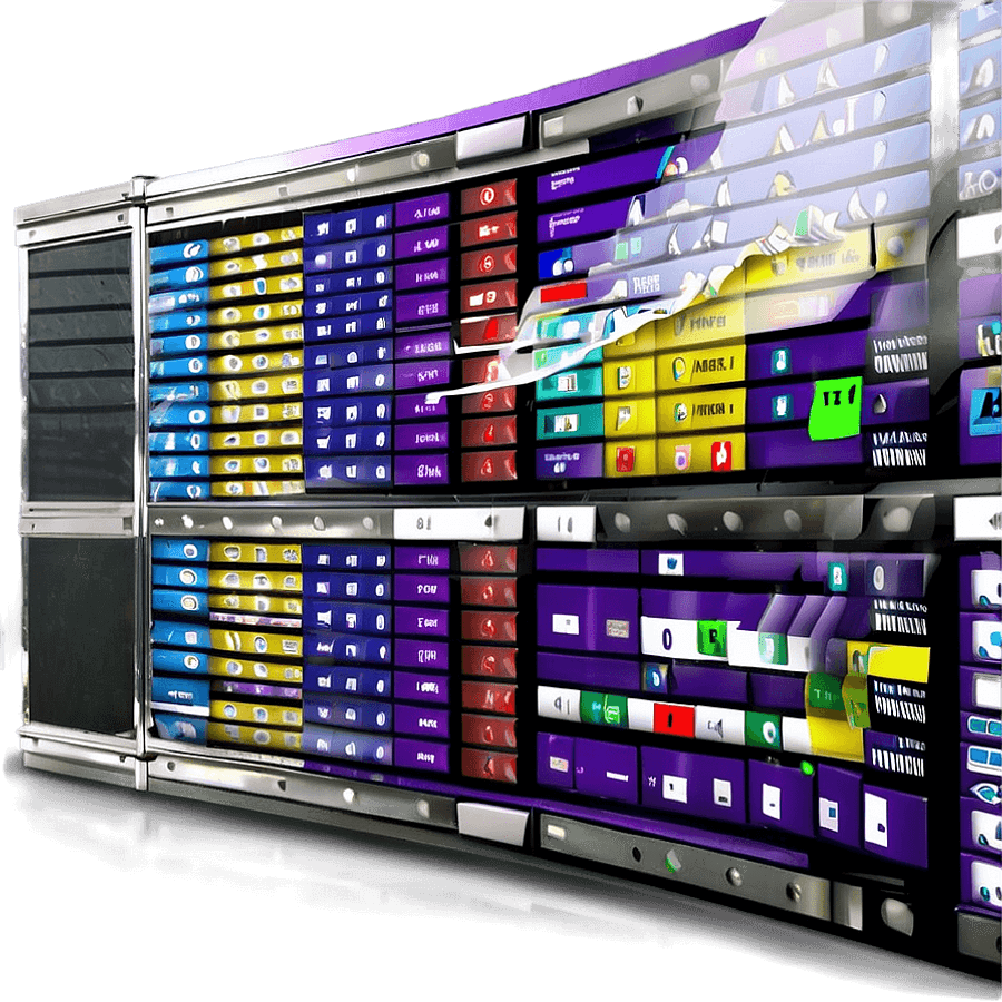 Information Overload Graphic PNG yhw