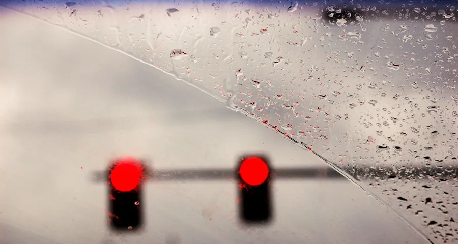 Traffic Light Pictures