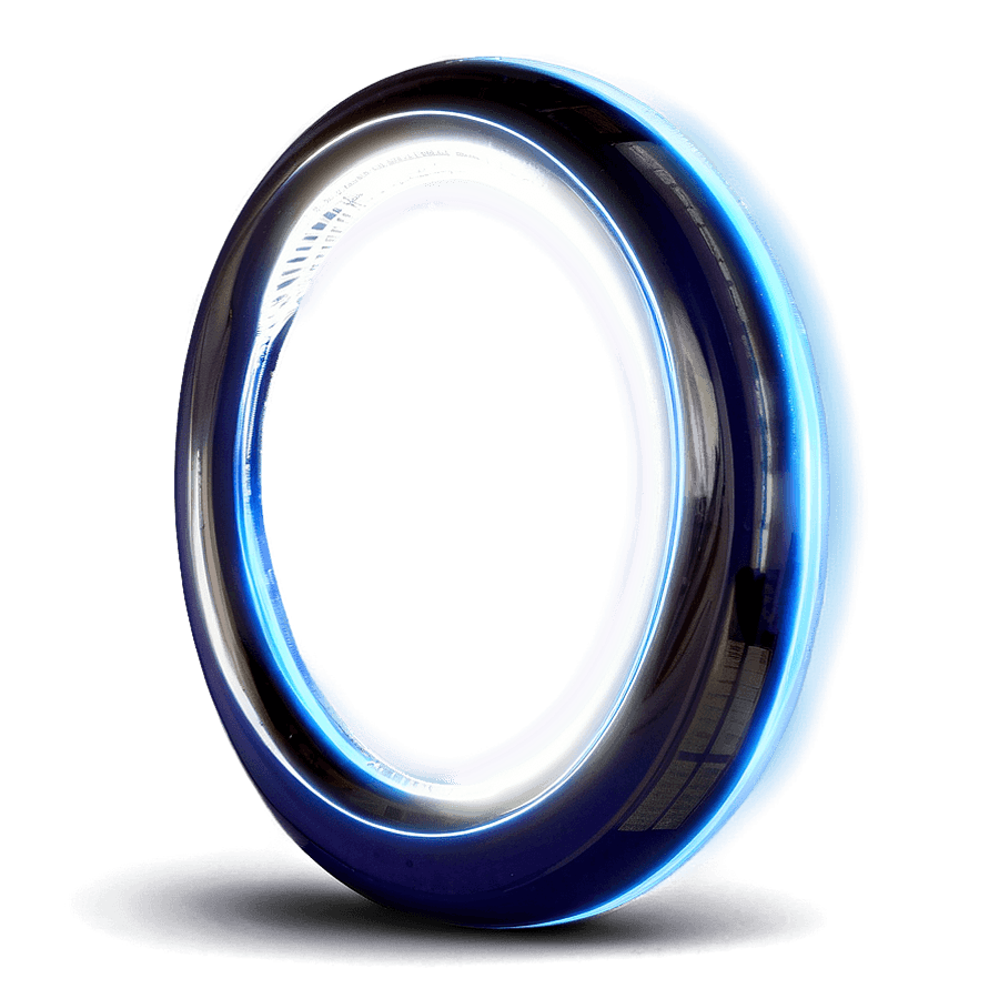 Futuristic Hoops PNG 06272024