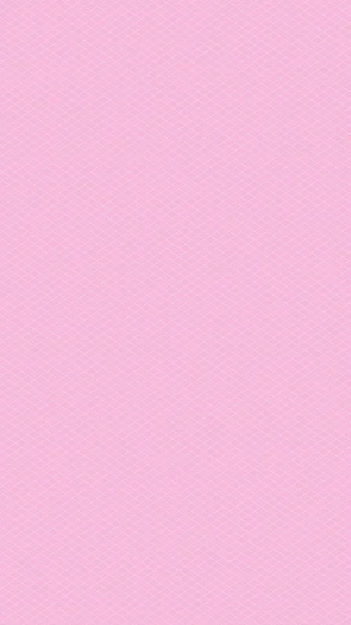 Pink Solid Color