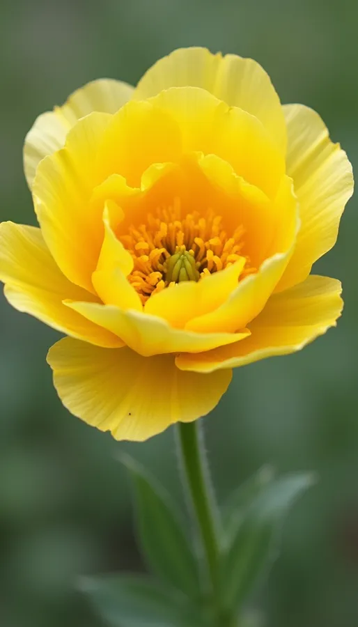 beauty,floral,flower,freshness,flora,natural,spring,fresh,closeup,plain,photo,plant