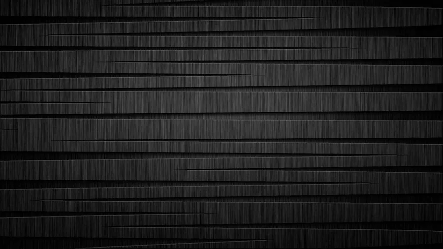 HD background