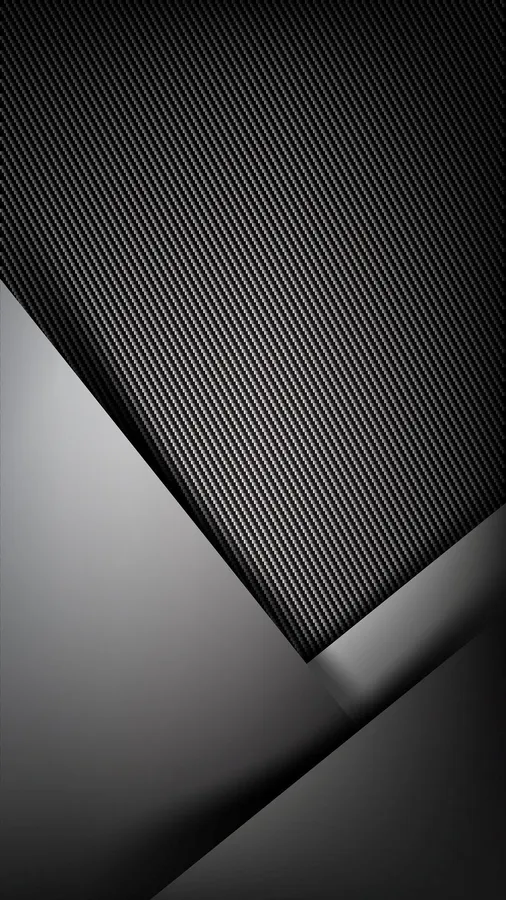 Grey Texture